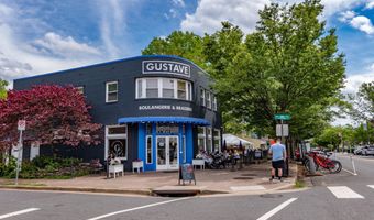 110 E SPRING St, Alexandria, VA 22301