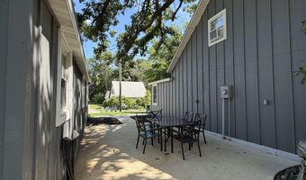 57 61 Dewey St, Arnolds Park, IA 51331