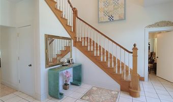 21810 Pearl St, Alva, FL 33920