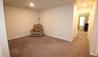 96 Auburn Crossing Dr, Auburn, GA 30011