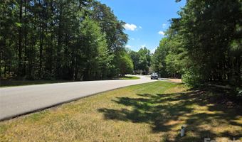 145 Badin View Dr 69, Badin Lake, NC 28127