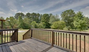 105 Othelia Dr, Belton, SC 29627