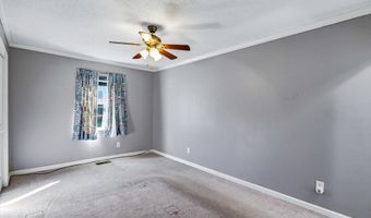 128 County Road 750, Athens, TN 37303
