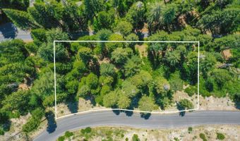 11 Timber Trail Ct, Arnold, CA 95223