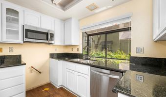 3554 W Carrotwood Ct C, Anaheim, CA 92804