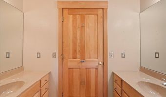 100 Overview, Cambridge, VT 05464