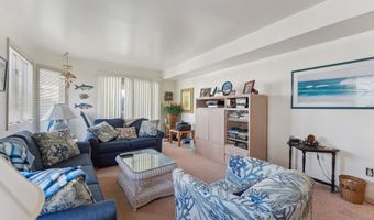 138 8th, Avalon, NJ 08202