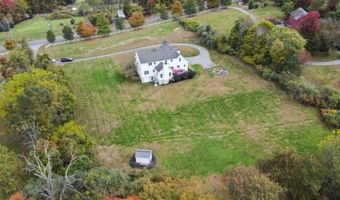 268 County Road 579, Alexandria Twp., NJ 08804