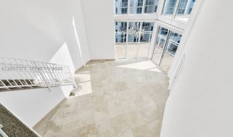 3000 NE 188th St Ph 709, Aventura, FL 33180