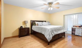 1614 PARADISE Ln, Astor, FL 32102