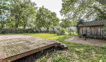 1107 N Olive, Abilene, KS 67410