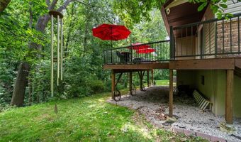 4352 Rock Island Rd, Arnold, MO 63010