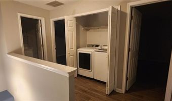 413 Windstone Trl, Alpharetta, GA 30004