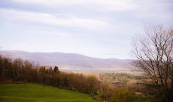 279 Tompkins Rd, Ancram, NY 12502