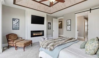 3483 S Boulder Creek Ln, Ammon, ID 83406