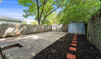4619 KANE Pl NE, Washington, DC 20019