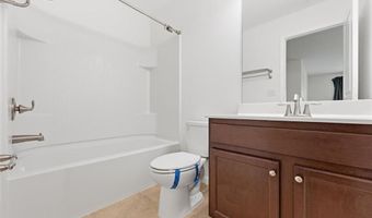 13459 Gardiner Ln, Alpharetta, GA 30004