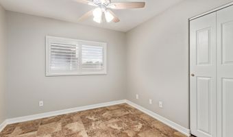 2082 E WILDHORSE Dr, Chandler, AZ 85286