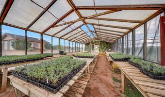 14 COUNTY ROAD 5309, Concho, AZ 85924