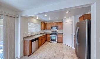 5469 Nettle Way, Las Vegas, NV 89135