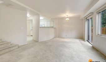 3002 Brittany Pl, Anchorage, AK 99504