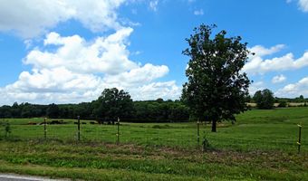 2224 Gap Rd, Altamont, TN 37301