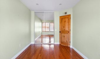 5249 Colodny 8, Agoura Hills, CA 91301