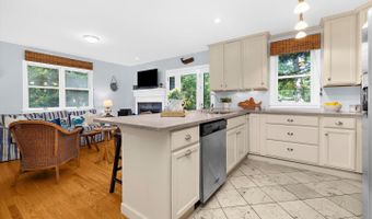 3510 NARRAGANSETT Ave, Annapolis, MD 21403