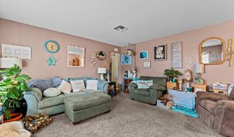 2904 Silver St, Anderson, CA 96007