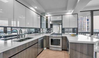 2000 Island Blvd 2006, Aventura, FL 33160