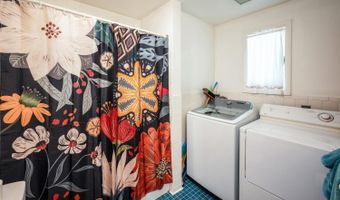 308 Waughs Ferry Rd, Amherst, VA 24521