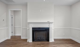 406 Pepperbush Ct, Ayden, NC 28513