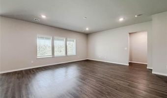 1507 Bluestem Dr, Bartlesville, OK 74006