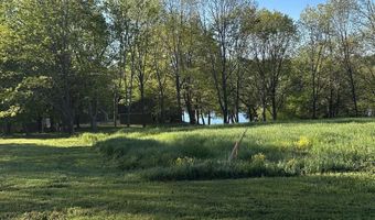 8 A212 Adams Court Lot 8A213 Adams Ct, Apple River, IL 61001