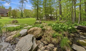 287 S Bear Hill Rd, Chaplin, CT 06235