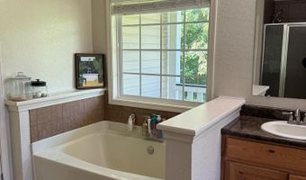 6776 Hwy 28, Almond, NC 28702