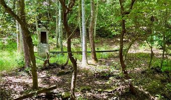 243 Hunter Ridge Ln, Ararat, NC 27007