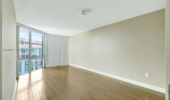 3131 NE 188th St 1-1205, Aventura, FL 33180