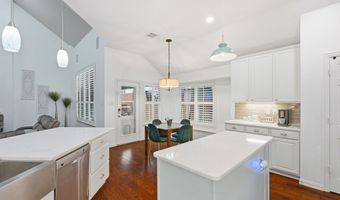 1611 Country Brook Ln, Allen, TX 75002