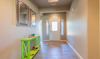 3426 Calle Verde Dr, Alamogordo, NM 88310