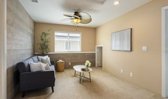 91-1358 Kaileolea Dr, Ewa Beach, HI 96706
