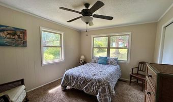 771 Calhoun Dr, Abbeville, AL 36310