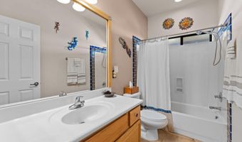 27755 S Clydesdale Ave, Congress, AZ 85332