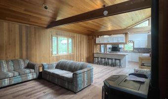 993 E Side Ave, Jarbidge, NV 89826