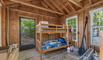 116 Big Barndoor Is, Alton, NH 03810