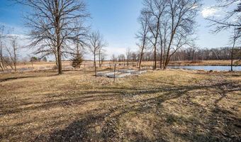 1094 40th St, Amery, WI 54001