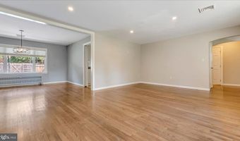 2705 W GORDON, Allentown, PA 18104