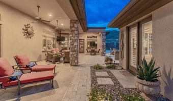 42101 N OLYMPIC FIELDS Ct, Anthem, AZ 85086