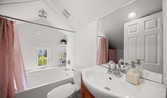 4908 BAYARD Blvd, Bethesda, MD 20816