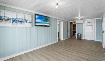 379 Bayshore Dr, Barnegat, NJ 08005